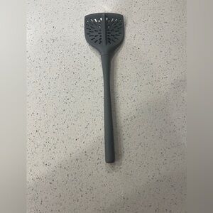 Tovolo Meat Chop Spatula